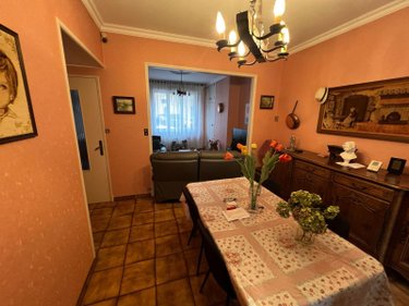 Maison a vendre Dunkerque 59140 Nord 79 m2  147750 euros