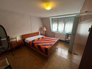 Maison a vendre Dunkerque 59140 Nord 79 m2  147750 euros