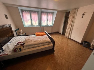 Maison a vendre Dunkerque 59140 Nord 79 m2  147750 euros