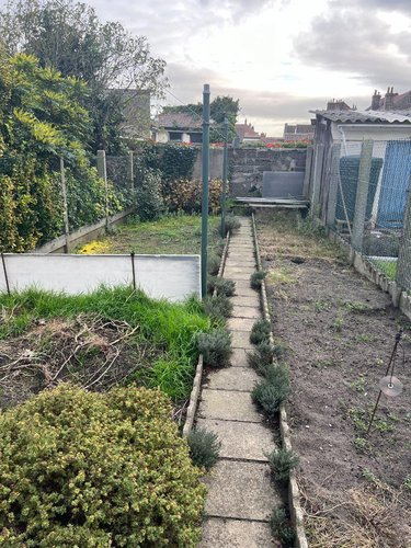 Maison a vendre Dunkerque 59140 Nord 79 m2  147750 euros