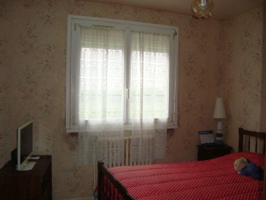 Maison a vendre Neulliac 56300 Morbihan 100 m2 7 pièces 136500 euros