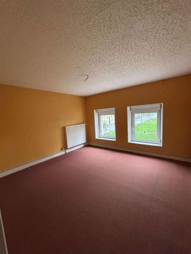 Maison a vendre La Neuville-à-Maire 08450 Ardennes 101 m2 3 pièces 73000 euros