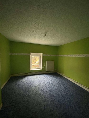 Maison a vendre La Neuville-à-Maire 08450 Ardennes 101 m2 3 pièces 73000 euros