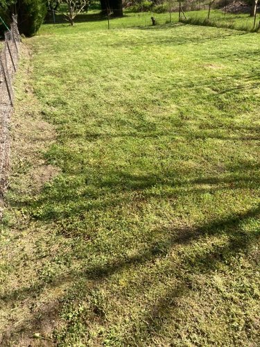 Maison a vendre La Neuville-à-Maire 08450 Ardennes 101 m2 3 pièces 73000 euros