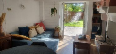 Maison a vendre Couzeix 87270 Haute-Vienne 94 m2 4 pièces 179900 euros