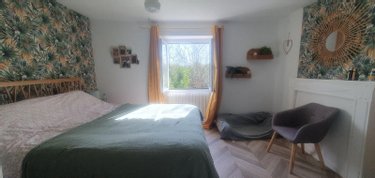 Maison a vendre Couzeix 87270 Haute-Vienne 94 m2 4 pièces 179900 euros