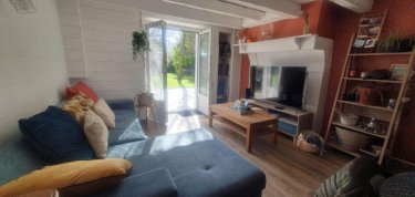 Maison a vendre Couzeix 87270 Haute-Vienne 94 m2 4 pièces 179900 euros