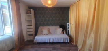 Maison a vendre Couzeix 87270 Haute-Vienne 94 m2 4 pièces 179900 euros