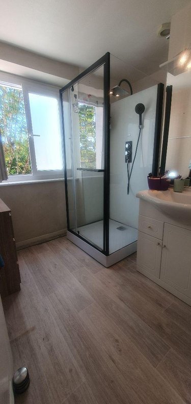 Maison a vendre Couzeix 87270 Haute-Vienne 94 m2 4 pièces 179900 euros