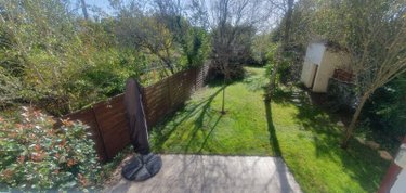 Maison a vendre Couzeix 87270 Haute-Vienne 94 m2 4 pièces 179900 euros
