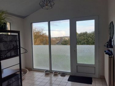 Maison a vendre Moustoir-Remungol 56500 Morbihan 98 m2 4 pièces 169000 euros