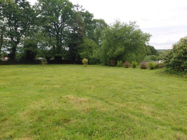Maison a vendre Moustoir-Remungol 56500 Morbihan 98 m2 4 pièces 169000 euros