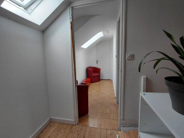Maison a vendre Moustoir-Remungol 56500 Morbihan 98 m2 4 pièces 169000 euros