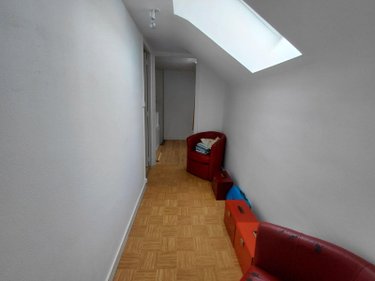 Maison a vendre Moustoir-Remungol 56500 Morbihan 98 m2 4 pièces 169000 euros