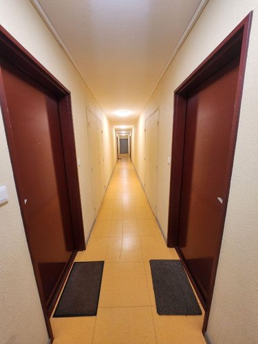 Appartement a vendre Angers 49000 Maine-et-Loire 69 m2 3 pièces 185500 euros
