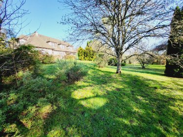 Maison a vendre Neuvic 19160 Corrèze 190 m2 9 pièces 213200 euros