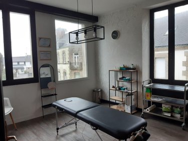 Immeuble a vendre Noyal-Pontivy 56920 Morbihan 141 m2  100700 euros