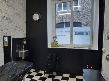 Immeuble a vendre Noyal-Pontivy 56920 Morbihan 141 m2  100700 euros