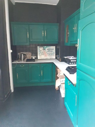 Immeuble a vendre Noyal-Pontivy 56920 Morbihan 141 m2  100700 euros