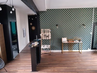 Immeuble a vendre Noyal-Pontivy 56920 Morbihan 141 m2  100700 euros