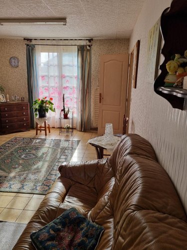 Maison a vendre Brouckerque 59630 Nord 100 m2 7 pièces 197600 euros