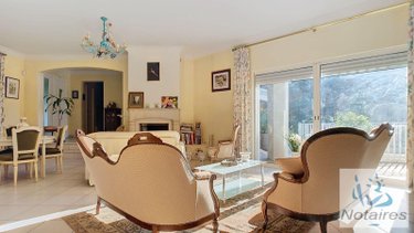 Maison a vendre Carignan-de-Bordeaux 33360 Gironde 164 m2 5 pièces 624000 euros