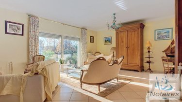 Maison a vendre Carignan-de-Bordeaux 33360 Gironde 164 m2 5 pièces 624000 euros
