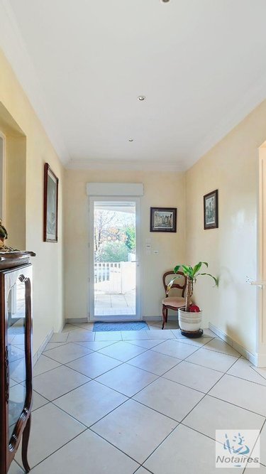 Maison a vendre Carignan-de-Bordeaux 33360 Gironde 164 m2 5 pièces 624000 euros