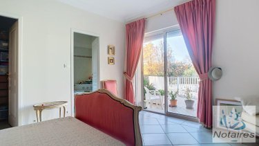 Maison a vendre Carignan-de-Bordeaux 33360 Gironde 164 m2 5 pièces 624000 euros