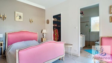 Maison a vendre Carignan-de-Bordeaux 33360 Gironde 164 m2 5 pièces 624000 euros