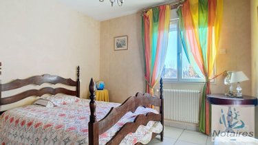 Maison a vendre Carignan-de-Bordeaux 33360 Gironde 164 m2 5 pièces 624000 euros