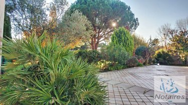Maison a vendre Carignan-de-Bordeaux 33360 Gironde 164 m2 5 pièces 624000 euros