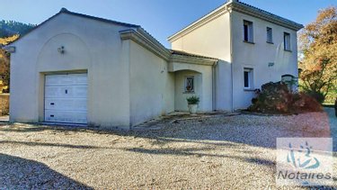 Maison a vendre Carignan-de-Bordeaux 33360 Gironde 164 m2 5 pièces 624000 euros