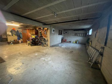 Maison a vendre Charleville-Mézières 08000 Ardennes 94 m2 4 pièces 192000 euros
