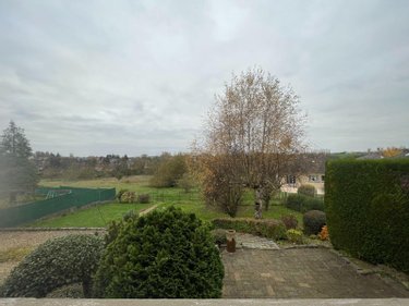 Maison a vendre Charleville-Mézières 08000 Ardennes 94 m2 4 pièces 192000 euros
