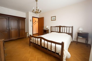 Maison a vendre Charleville-Mézières 08000 Ardennes 94 m2 4 pièces 180000 euros