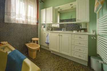 Maison a vendre Charleville-Mézières 08000 Ardennes 94 m2 4 pièces 180000 euros