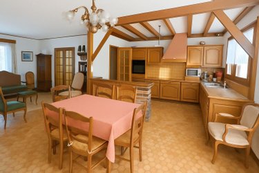 Maison a vendre Charleville-Mézières 08000 Ardennes 94 m2 4 pièces 180000 euros