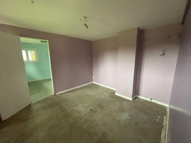 Maison a vendre Lacapelle-Marival 46120 Lot 80 m2 4 pièces 116300 euros