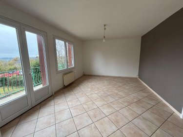 Maison a vendre Lacapelle-Marival 46120 Lot 80 m2 4 pièces 116300 euros