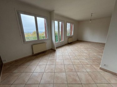 Maison a vendre Lacapelle-Marival 46120 Lot 80 m2 4 pièces 116300 euros