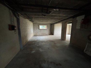 Maison a vendre Lacapelle-Marival 46120 Lot 80 m2 4 pièces 116300 euros