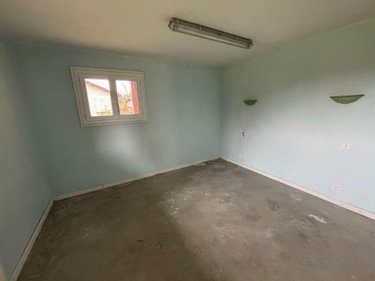 Maison a vendre Lacapelle-Marival 46120 Lot 80 m2 4 pièces 116300 euros