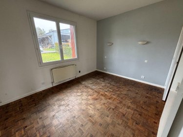 Maison a vendre Lacapelle-Marival 46120 Lot 80 m2 4 pièces 116300 euros