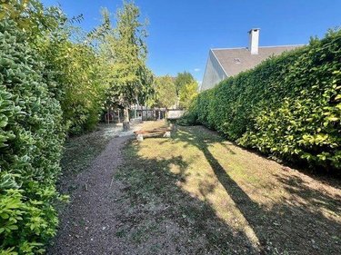 Maison a vendre Cormontreuil 51350 Marne 225 m2 8 pièces 519900 euros