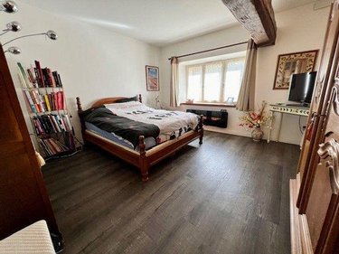 Maison a vendre Cormontreuil 51350 Marne 225 m2 8 pièces 519900 euros