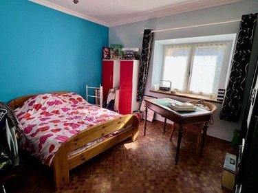 Maison a vendre Cormontreuil 51350 Marne 225 m2 8 pièces 519900 euros