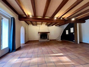 Maison a vendre Cormontreuil 51350 Marne 225 m2 8 pièces 519900 euros