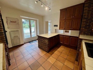 Maison a vendre Cormontreuil 51350 Marne 225 m2 8 pièces 519900 euros