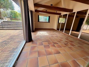 Maison a vendre Cormontreuil 51350 Marne 225 m2 8 pièces 519900 euros